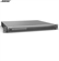 Amply Bose PowerSpace P4150+ 11